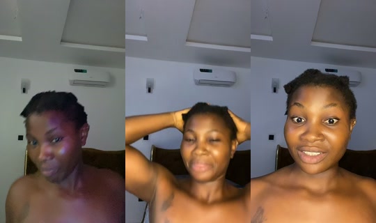 bigbrity1 TikTok Live — Jul 15, 2026, 7:26 PM