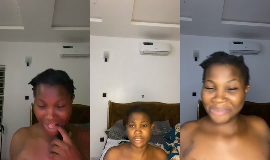 bigbrity1 TikTok Live — Jul 15, 2026, 10:04 PM
