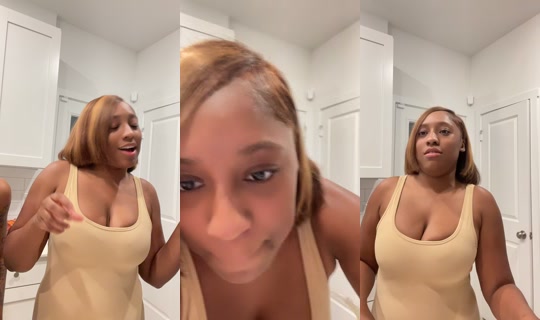 bigchefnae2.0 TikTok Live — Jul 11, 2026, 5:53 AM