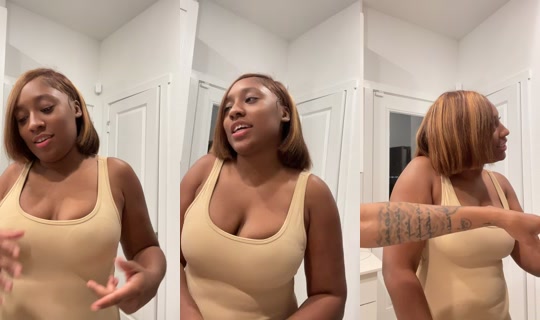 bigchefnae2.0 TikTok Live — Jul 11, 2026, 6:13 AM