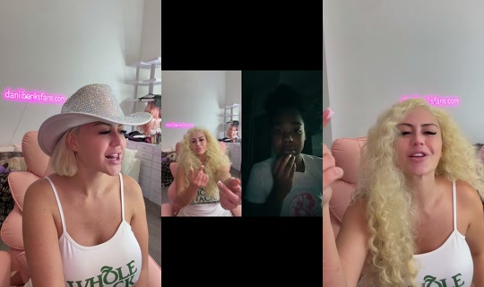 bigdaniib TikTok Live — Aug 26, 2026, 10:54 AM