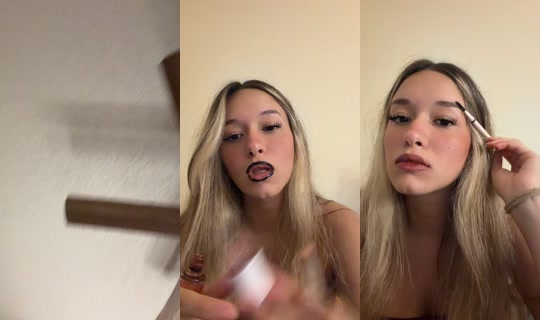 bigdogdia TikTok Live — Aug 8, 2026, 12:00 AM