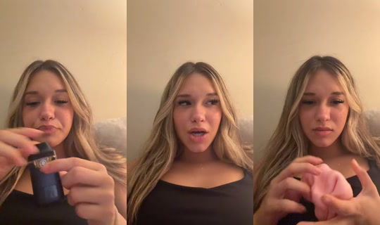 bigdogdia TikTok Live — Aug 8, 2026, 9:21 AM