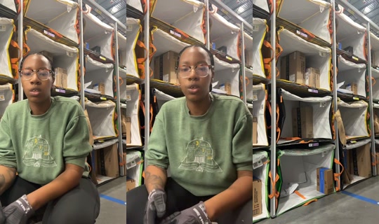 bigklyfe2 TikTok Live — Jul 27, 2026, 9:28 AM