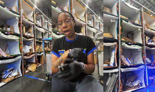 bigklyfe2 TikTok Live — Jul 28, 2026, 9:23 AM