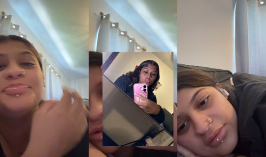 bigmamak353 TikTok Live — Aug 31, 2026, 9:57 PM