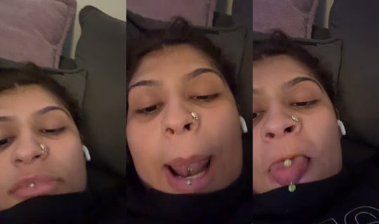 bigmamak353 TikTok Live — Aug 31, 2026, 10:35 PM