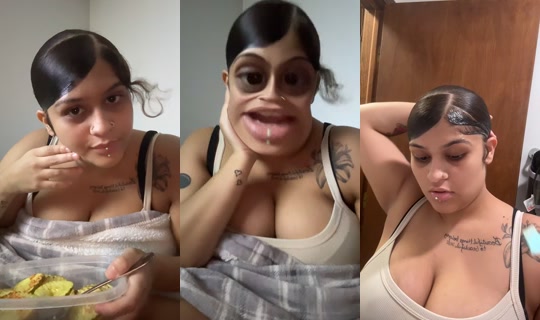 bigmamak353 TikTok Live — Sep 1, 2026, 11:59 PM
