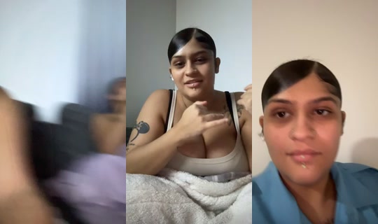 bigmamak353 TikTok Live — Sep 2, 2026, 12:49 AM
