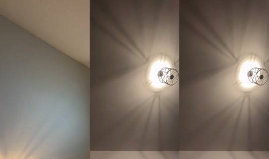 bigmamak353 TikTok Live — Sep 2, 2026, 2:14 AM