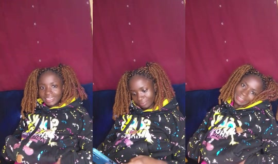 bigmauejvqf TikTok Live — Sep 17, 2026, 7:15 PM