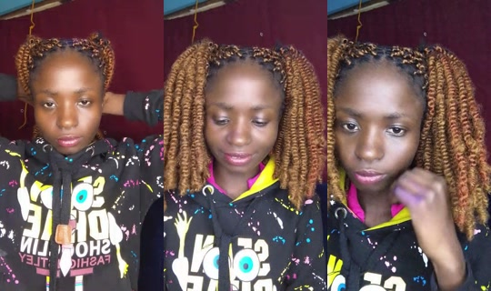 bigmauejvqf TikTok Live — Sep 17, 2026, 7:31 PM