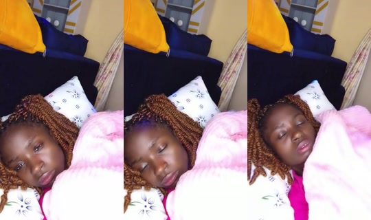 bigmauejvqf TikTok Live — Sep 17, 2026, 8:44 PM
