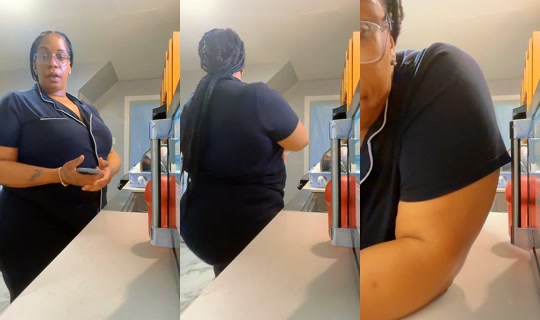 bigmommatha1 TikTok Live — Aug 1, 2026, 10:47 PM