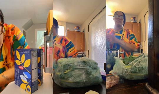 bigmommatha1 TikTok Live — Aug 2, 2026, 7:50 PM
