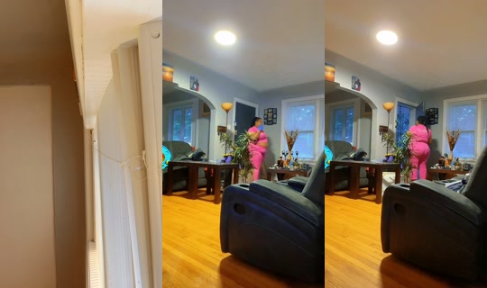bigmommatha1 TikTok Live — Aug 4, 2026, 12:44 AM