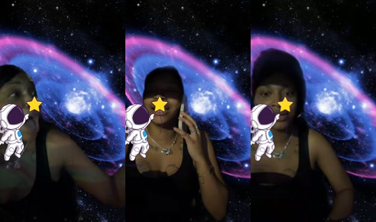 bigmooseknuckleek TikTok Live — Aug 31, 2026, 12:45 AM