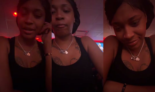 bigmooseknuckleek TikTok Live — Aug 31, 2026, 4:01 AM