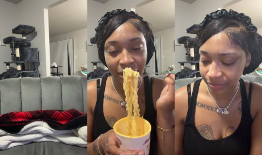 bigmooseknuckleek TikTok Live — Aug 31, 2026, 5:44 AM