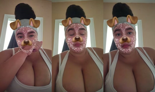 bigpeanut0 TikTok Live — Aug 17, 2026, 6:55 PM