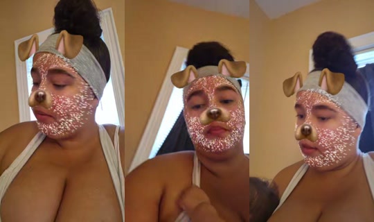 bigpeanut0 TikTok Live — Aug 17, 2026, 8:38 PM