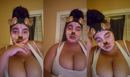 bigpeanut0 TikTok Live — Aug 18, 2026, 2:47 AM