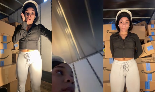 bigshawnna_ TikTok Live — Sep 1, 2026, 11:58 AM