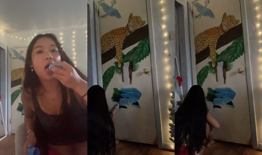 bigtay.7 TikTok Live — Jul 10, 2026, 12:27 AM