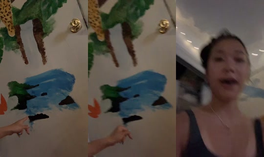 bigtay.7 TikTok Live — Jul 10, 2026, 12:52 AM