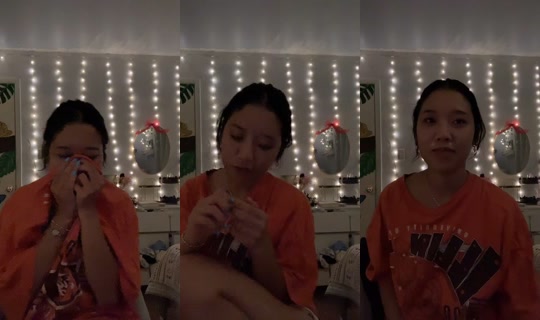 bigtay.7 TikTok Live — Jul 10, 2026, 7:00 AM