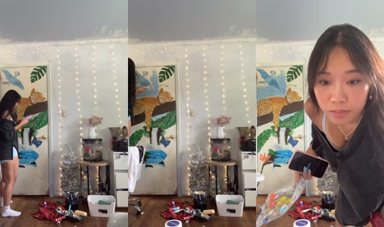bigtay.7 TikTok Live — Jul 10, 2026, 9:33 PM