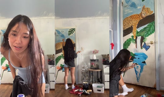 bigtay.7 TikTok Live — Jul 10, 2026, 11:15 PM
