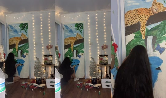 bigtay.7 TikTok Live — Jul 11, 2026, 1:48 AM