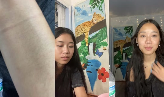 bigtay.7 TikTok Live — Jul 11, 2026, 2:54 AM