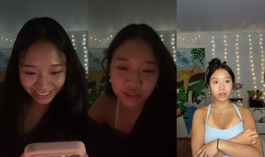 bigtay.7 TikTok Live — Jul 11, 2026, 4:35 AM