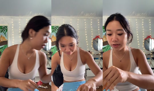 bigtay.7 TikTok Live — Jul 11, 2026, 8:27 PM