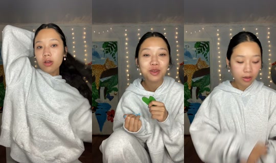 bigtay.7 TikTok Live — Jul 12, 2026, 2:30 AM