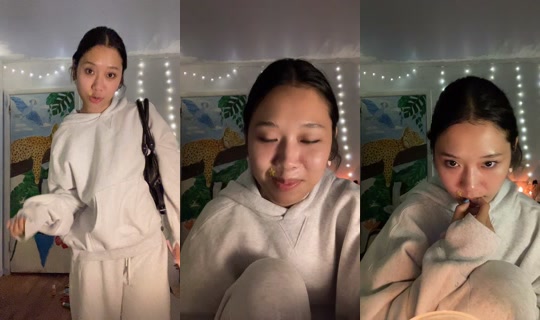 bigtay.7 TikTok Live — Jul 12, 2026, 3:48 AM
