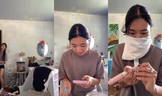 bigtay.7 TikTok Live — Jul 12, 2026, 8:57 PM