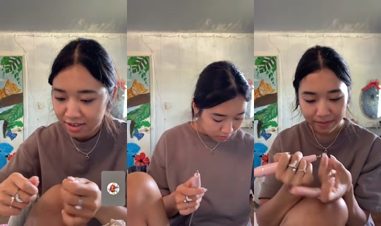 bigtay.7 TikTok Live — Jul 12, 2026, 10:25 PM