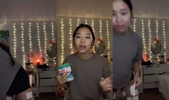 bigtay.7 TikTok Live — Jul 13, 2026, 2:25 AM