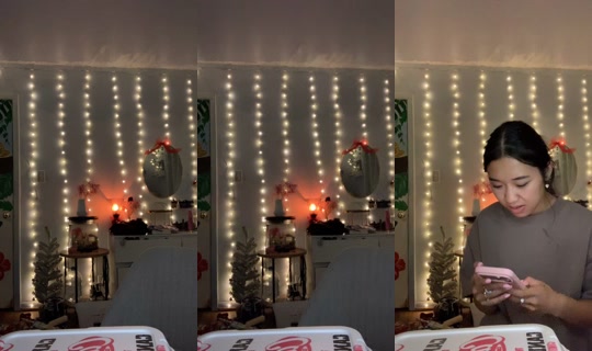 bigtay.7 TikTok Live — Jul 13, 2026, 4:26 AM