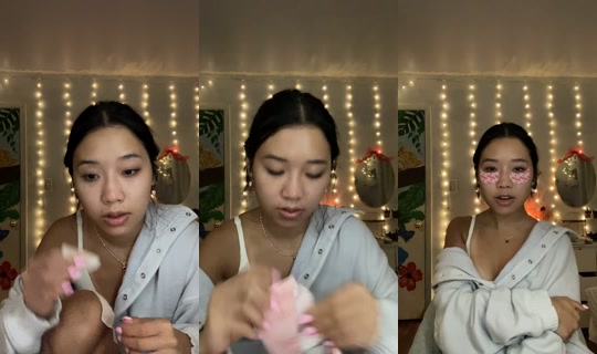 bigtay.7 TikTok Live — Jul 13, 2026, 5:56 AM