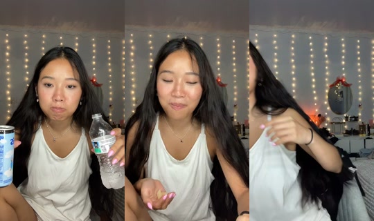 bigtay.7 TikTok Live — Jul 14, 2026, 2:20 AM