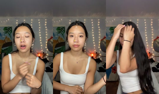bigtay.7 TikTok Live — Jul 14, 2026, 7:32 AM