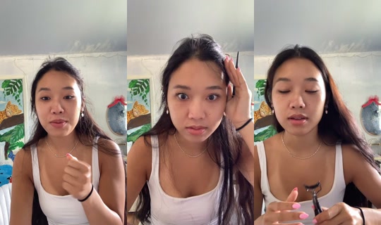 bigtay.7 TikTok Live — Jul 14, 2026, 6:40 PM