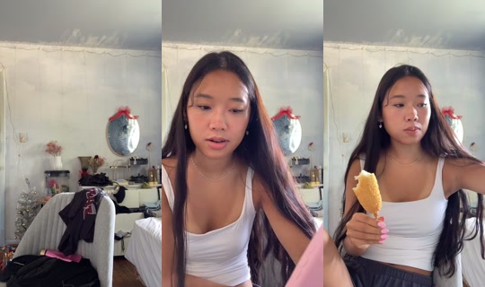bigtay.7 TikTok Live — Jul 14, 2026, 7:40 PM