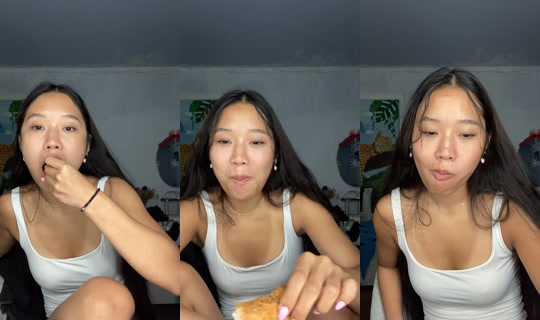 bigtay.7 TikTok Live — Jul 15, 2026, 3:58 AM