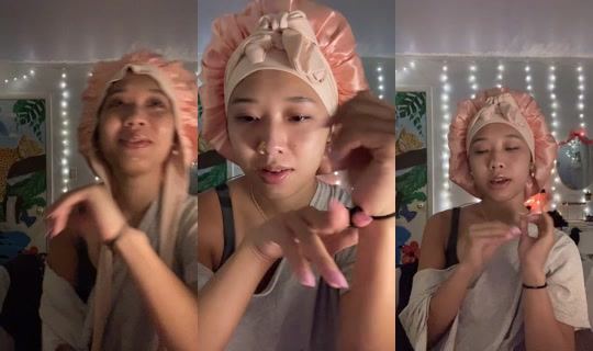 bigtay.7 TikTok Live — Jul 15, 2026, 5:46 AM