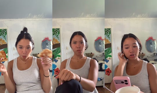 bigtay.7 TikTok Live — Jul 15, 2026, 9:10 PM